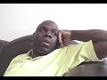 Click To View Video
