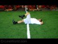 Click To View Video